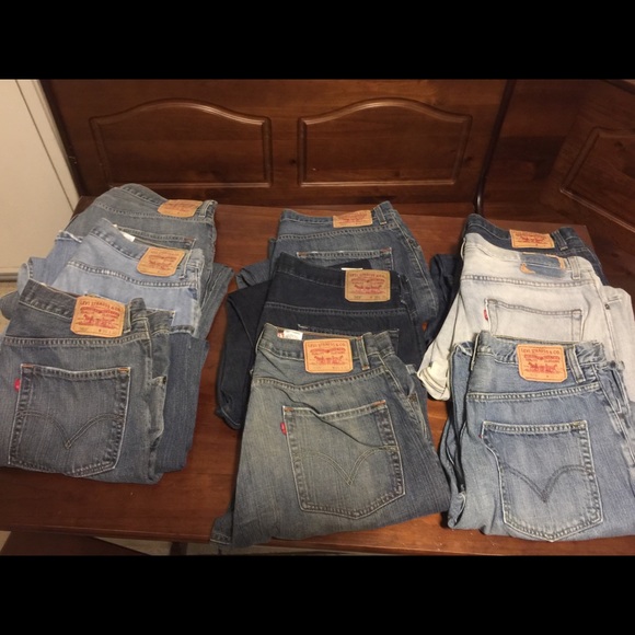 Not for sale - Picture 1 of 1